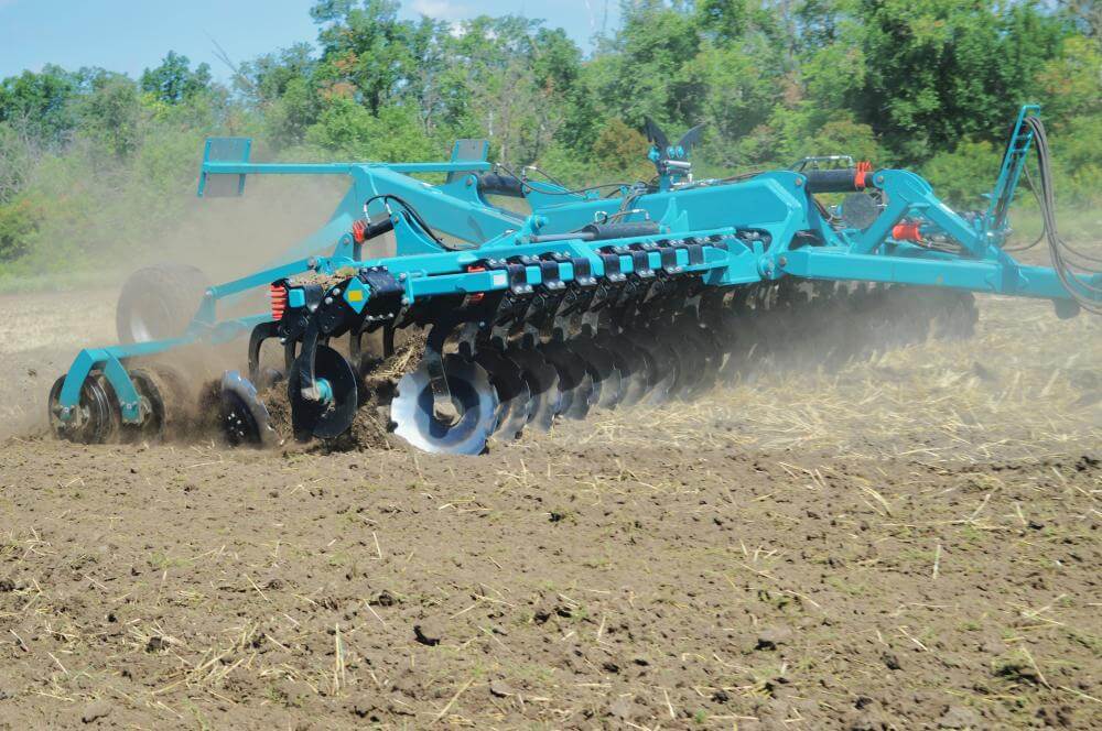 Приглашаем с 7 по 11 сентября 2021г. на полевые демонстрации в Республике Татарстан