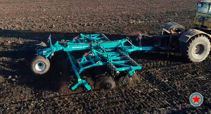 ДЛ-620пс Волгоград 2020