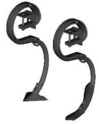 "Малахит" рабочий орган РУ-35